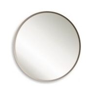 Зеркало 650*650 круг 