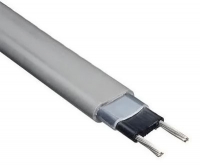 Кабель саморегулирующийся нагревательный 16SRL-2 (16 Вт/м) бухта 300 м