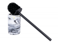 Ерш сантехнический Лава полирезина 23-6133-4