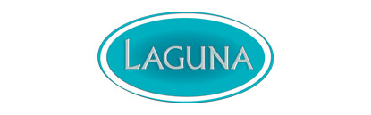 Laguna Laguna