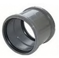 Муфта 50 ремонтная для внутр.кан. ДК113 Россия 1/100