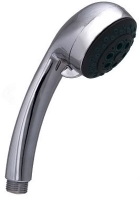 Лейка д/душа 2 реж. ST 2616 STYLE (503е) 1/100