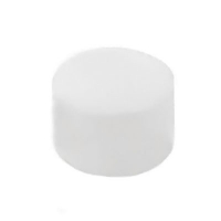 Заглушка 32 ППР RTP 1/40/160