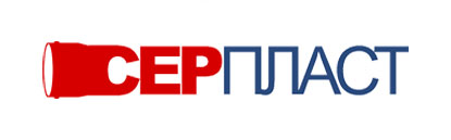 Серпласт Серпласт