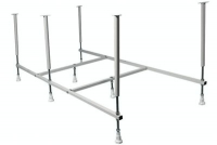 Рама оцинкованная "Poseidon" 170