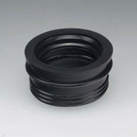 Манжета переходная 40*50 удлин. (1-0002) / 131815 1/50