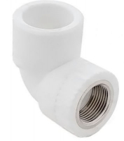 Уголок комб. гайка 32*3/4 РосТурПласт 1/15/60