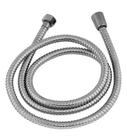 Шланг д/душа 200см имп.-рус. 1/2*М22 Rus 2607.200