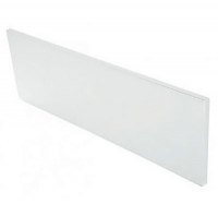 Экран для ванны Монако/Тенерифе/Санторини/Фиджи 1700 Santek 1WH302489