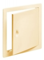 Люк дверца ревизионный 200*200 ДР2020 бежевая 1/22 Люк дверца ревизионный 200*200 ДР2020 бежевая 1/22