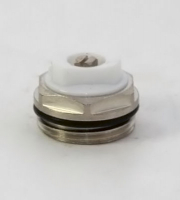 Кран Маевского 1/2 VRT