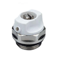 Кран Маевского 3/4 1/50/500