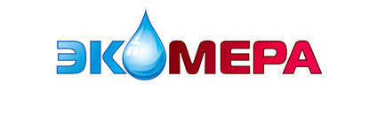 Экомера Экомера