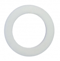 Прокладка д/унитаза ЭТАЛОН 1/400 Прокладка д/унитаза ЭТАЛОН 1/400