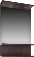 Зеркало Эко 500 венге Flamenco Зеркало Эко 500 венге Flamenco