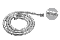 Шланг д/душа 200-230см растяжной имп.-имп. G94220 GOTA ROCIO®(42-20) блистер 1/20 Шланг д/душа 200-230см растяжной имп.-имп. G94220 GOTA ROCIO®(42-20) блистер 1/20