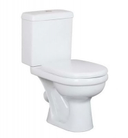 Унитаз-компакт Визит крап на белом (г.Воротынск) Унитаз-компакт Визит крап на белом (г.Воротынск)