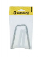 Крепеж д/водонагревателя 10*100 6-0019 Крепеж д/водонагревателя 10*100 6-0019