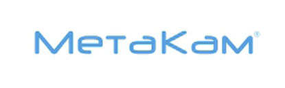 Метакам Метакам