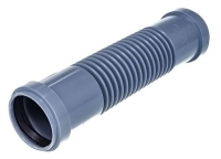 Муфта гибкая 50 для внутр.кан. Россия 1/50