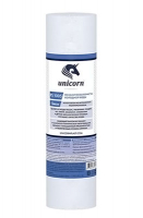 Картридж механический на хол. воду 10'', 20 мкм (PS 1020 S)