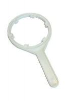 Ключ для магистрального фильтра Посейдон 1/50