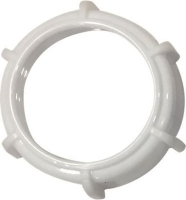 Гайка 1 1/4*32 Aquant NM902 1/200 (спайка 50шт.) цена за 1 штуку