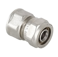 Патрубок 1*26 г/ц VALTEC IV3022606