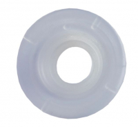 Клапан донный АС 100.01.006 1/750