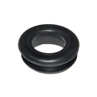 Манжета переходная 25*32 (1-0004) / 131810 1/50