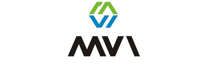 MVI MVI