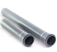 Труба для внутр.кан. 32*L-1,5м 1,8мм РосТурПласт 1/10