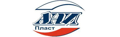 Ани Пласт Ани Пласт