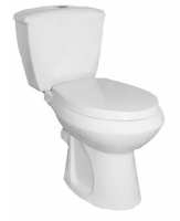 Унитаз-компакт Элисса белый ниж.подвод, с гофрой Эконом (г.Ст.Оскол) Унитаз-компакт Элисса белый ниж.подвод, с гофрой Эконом (г.Ст.Оскол)