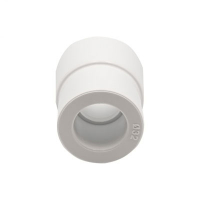 Муфта переходная 32*25 нар/вн GR 1/50/350