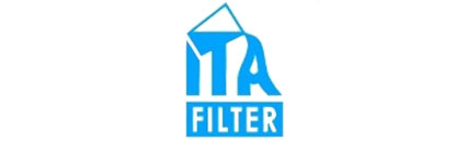 Ita Filter Ita Filter