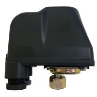 Реле давления TPS3-2 (внутр. резьба) 1/4 2.1-3.5 bar