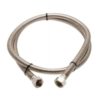 Подводка сильфонная д/газа 1/2 " 3,0 г/г