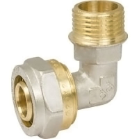 Уголок 3/4*16 ш/ц 