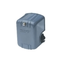 Реле давления TPS2-2 (наруж. резьба) 1/4 3-5 bar