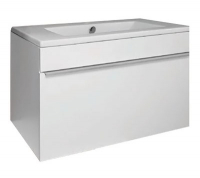 Подстолье Валенсия 757 под ум.Quadro-75 Flamenco (подвесное)