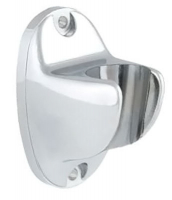 Держатель д/душа пластик ST2632 1/50