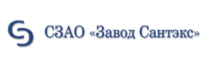 СЗАО