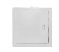 Люк дверца ревизионный 300*600 ЛП 3060 белый