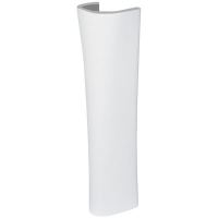 Пьедестал Биц Сантек 1WH110466