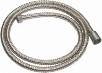 Шланг д/душа 200см имп.-имп.2606.200 / 23.200
