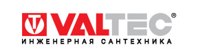Valtec Valtec