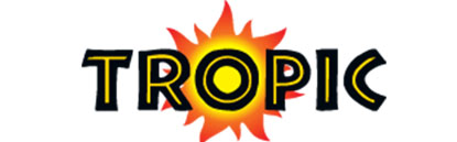 Tropic Tropic