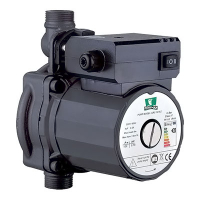 Насос повысительный PUMPMAN GRS12/9-Z Насос повысительный PUMPMAN GRS12/9-Z
