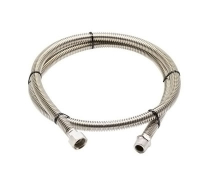 Подводка сильфоновая д/газа 3/4"  5,0 г/ш